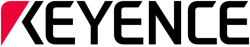 Keyence Corporation