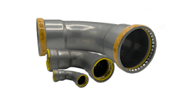 Apollo PowerPress LD Expands Large-Diameter Piping Options Apollo PowerPress LD Expands Large-Diameter Piping Options