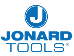 Jonard Tools logo