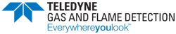 Teledyne Gas and Flame Detection Teledyne Gas and Flame Detection