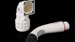 PolyJet ToughONE Material Enables Durable 3D Prototypes PolyJet ToughONE Material Enables Durable 3D Prototypes