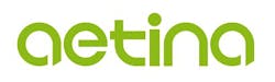 Aetina USA Corporation Aetina USA Corporation