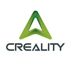 Creality Co., Ltd. Creality Co., Ltd.