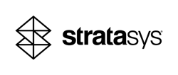 Stratasys