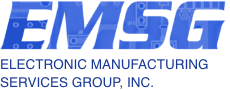 emsglogo emsglogo