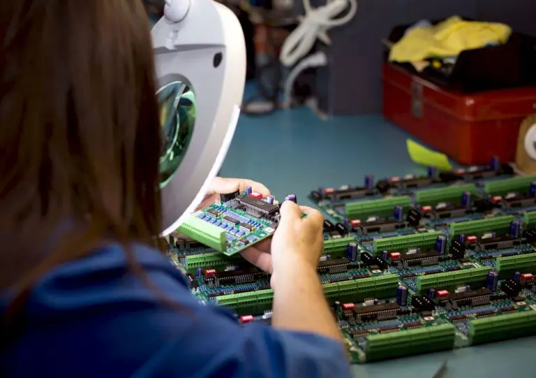 68af16ad18cc6eabde28178a Img 7621768x5411