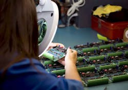 68af16ad18cc6eabde28178a Img 7621768x5411 68af16ad18cc6eabde28178a Img 7621768x5411