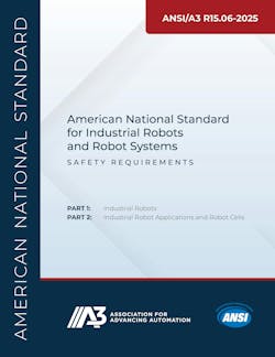 A3 R15.06 - 2025 Part 1 and 2 cover of document. A3 R15.06 - 2025 Part 1 and 2 cover of document.