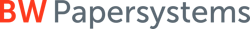 BW Papersystems logo BW Papersystems logo