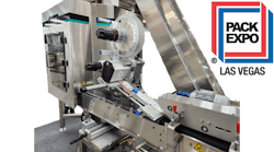 shibuya_hopp_packexpo_august_3d31eb25422c402bace0c shibuya_hopp_packexpo_august_3d31eb25422c402bace0c