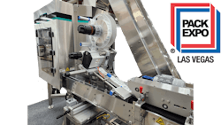 68c9cecd1117f569232952b2 Shibuya Hopp Packexpo August 3d31eb25422c402bace0c 68c9cecd1117f569232952b2 Shibuya Hopp Packexpo August 3d31eb25422c402bace0c