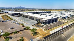 68cad926d1a433672fdc4cb1 Xnrgy Climate Systems Xnrgy Announces Fourth Facil 68cad926d1a433672fdc4cb1 Xnrgy Climate Systems Xnrgy Announces Fourth Facil