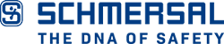 schmersal_logo_300x60_1 schmersal_logo_300x60_1