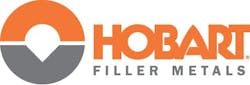 Hobart Brothers, LLC logo