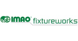 Imao Fixtureworks logo