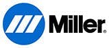 miller_logo_70 miller_logo_70