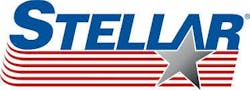 Stellar Industries, Inc. logo