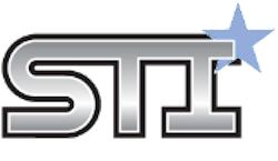 Stellar Technologies logo