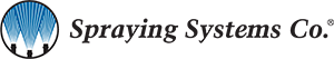 ssco_logo_color_300