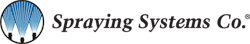 ssco_logo_color