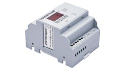 CFTD Fan Monitoring Modules for Enclosures CFTD Fan Monitoring Modules for Enclosures