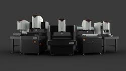 smartscope_m_series smartscope_m_series