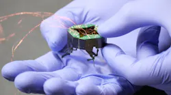 Shapeshifting, Squishable Robots Inspired by Insects Could One Day Crawl Over Airplanes and Through Pipes