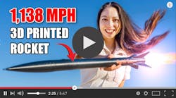 Engineering Unplugged: Watch Inventors at Play Engineering Unplugged: Watch Inventors at Play