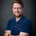 Matthew Yandell, PhD