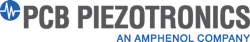 PCB Piezotronics, Inc. logo