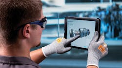 690223b16d5057d7191d949c Brassknucklesmartcuttouchscreenglovesbkcrt201foral 690223b16d5057d7191d949c Brassknucklesmartcuttouchscreenglovesbkcrt201foral