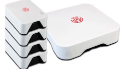 Room ALERT MAX: Heat Safety Monitor Bundle Room ALERT MAX: Heat Safety Monitor Bundle