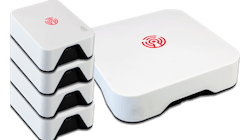 Room ALERT MAX: Heat Safety Monitor Bundle Room ALERT MAX: Heat Safety Monitor Bundle