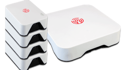 Room ALERT MAX: Heat Safety Monitor Bundle Room ALERT MAX: Heat Safety Monitor Bundle