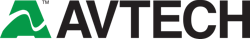 AVTECH Software, Inc. logo AVTECH Software, Inc. logo