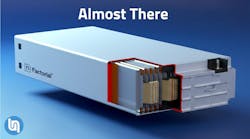 What We're Watching: The Hype vs Reality of Solid-State Batteries What We're Watching: The Hype vs Reality of Solid-State Batteries