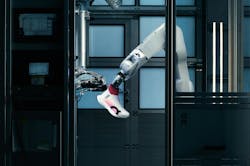 On LightSpray technology On LightSpray technology