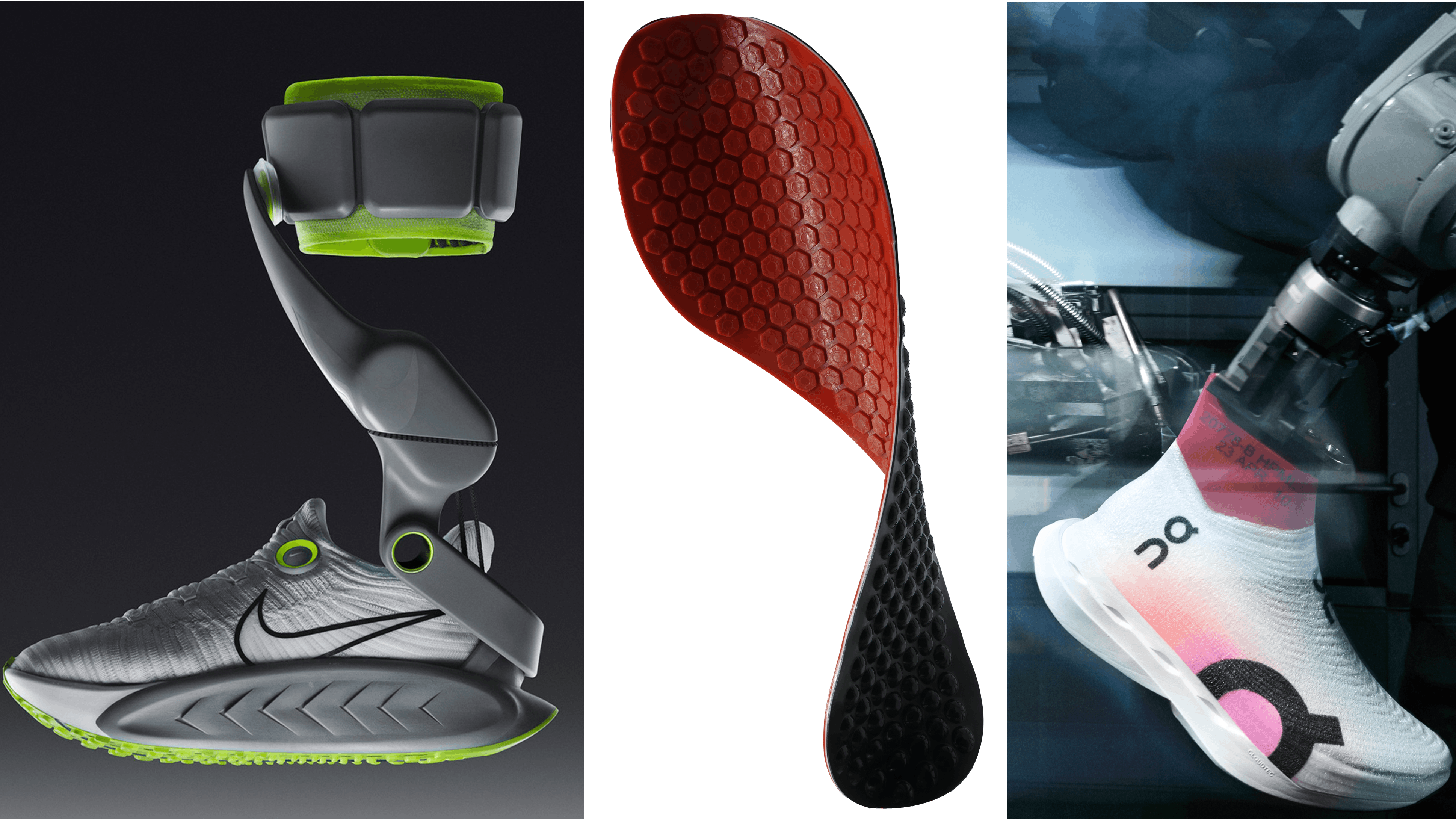 fw25lightspray_cloubboom_strike_lsprproduct_still0