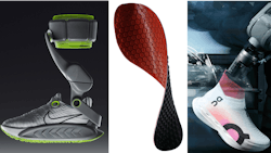 690e5176015ee3666d95b23a Fw25lightspray Cloubboom Strike Lsprproduct Still0 690e5176015ee3666d95b23a Fw25lightspray Cloubboom Strike Lsprproduct Still0