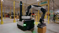 Inside the Stretch Test Lab | Boston Dynamics Inside the Stretch Test Lab | Boston Dynamics