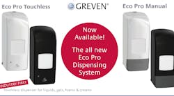 nowavialablesystemimg1 nowavialablesystemimg1