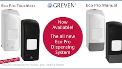 69179bb0d420b0bd2ab89686 Nowavialablesystemimg1 69179bb0d420b0bd2ab89686 Nowavialablesystemimg1