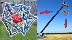 Engineering Unplugged: Watch Inventors at Play Engineering Unplugged: Watch Inventors at Play