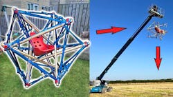 Engineering Unplugged: Watch Inventors at Play Engineering Unplugged: Watch Inventors at Play