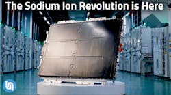 What We're Watching: CATL's Salt-Based Batteries Claim 90% Cost Cut What We're Watching: CATL's Salt-Based Batteries Claim 90% Cost Cut