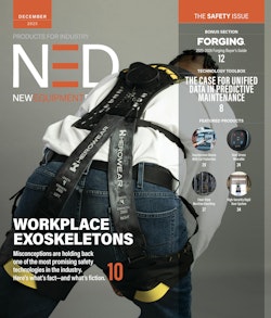 December 2025 cover image December 2025 cover image