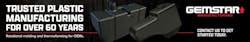 gemstar_web_partsbannerads1200x200final gemstar_web_partsbannerads1200x200final