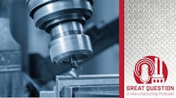 Podcast: The Real Benefits of Data Tracking in Machine Shops Podcast: The Real Benefits of Data Tracking in Machine Shops