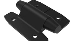 Southco EC Damping Hinge Southco EC Damping Hinge