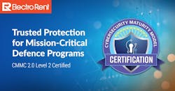 electro_rent_cmmc_announcement_1200x628_us electro_rent_cmmc_announcement_1200x628_us